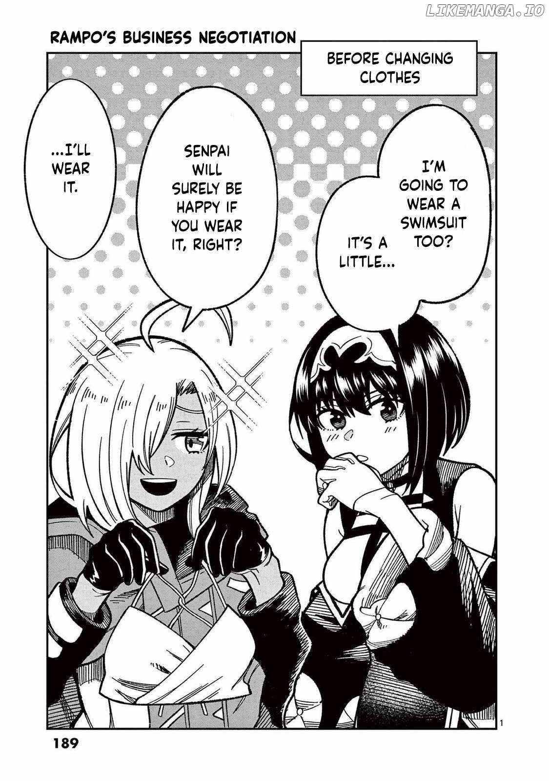 Power-Hara Genkai Yuusha, Maougun kara Koutaiguu de Scout sareru ~Yuusha Ranking 1-i na no ni Tedori ga Gomi sugite Seikatsu Dekimasen~ Chapter 22 29
